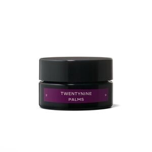 TWENTYNINE PALMS EYE CREAM